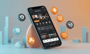 etruesports ios