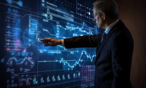 5starsstocks.com blue chip